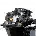 F20AFWS (F20AFWS)
