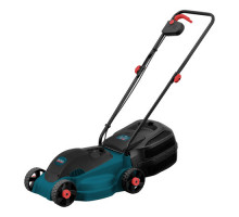 Газонокосилка электрическая ELM 1200 ALTECO, шт
