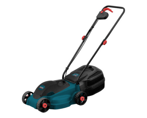 Газонокосилка электрическая ELM 1200 ALTECO, шт