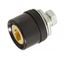 Гнездо СКРП КЕДР 70-95 500А