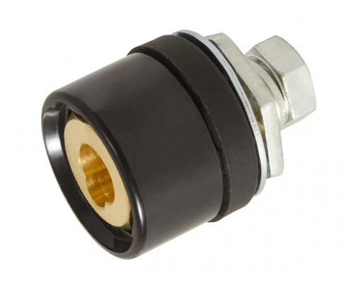 Гнездо СКРП КЕДР 70-95 500А