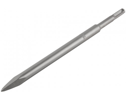 Керн по бетону FDW, SDS Plus, 14 х 250 мм (47-01)