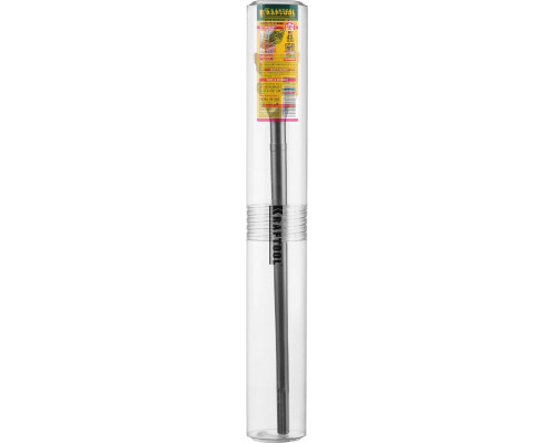 KRAFTOOL d 65 х 450/550 мм, SDS-max проломной бур (29355-65-550)