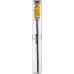 KRAFTOOL d 65 х 450/550 мм, SDS-max проломной бур (29355-65-550)