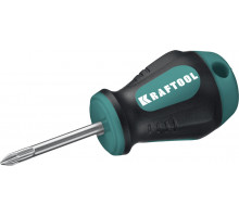 Отвертка PH1 x 38 Х-Drive KRAFTOOL 250072-1-038