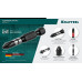 Ударные биты Impact TX30, 50 мм, 10 шт KRAFTOOL 26195-30-50-S10