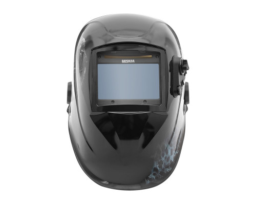 Маска сварщика БАРСВЕЛД МС 207 (MS207ADF607)