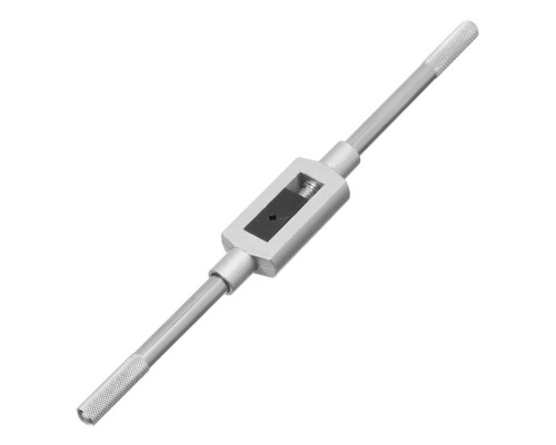 Набор метчиков и плашек М3-М16, 36 предметов Matrix