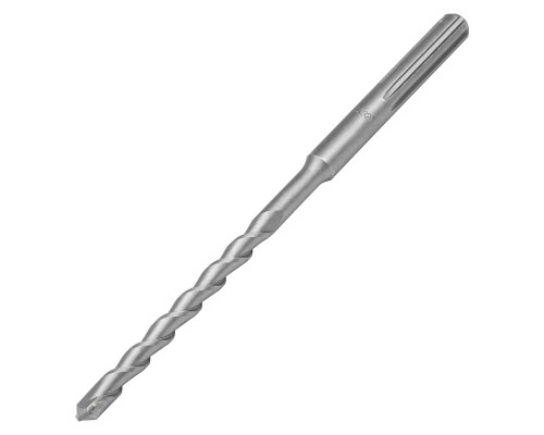 Перфоратор электрический RHV-1050-38-max, SDS-max, 1050 Вт, 10 Дж, 2 плюс 1 режим Denzel (26620)
