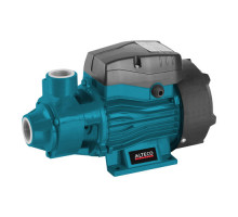 Поверхностный насос ALTECO PV 600 CB, шт (85165)