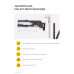 RAPID RP100 Heavy Duty Press, 3.2 мм, 4.0 мм, 4.8 мм, усиленный заклепочник (5000526)