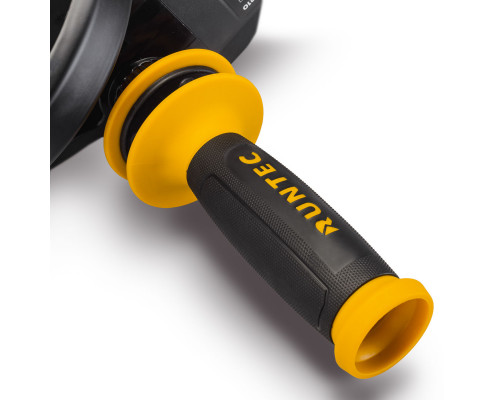 RUNTEC RT-ADC2210 Шлифмашина угловая RUNTEC 180 мм, 230В, 2200Вт (RT-ADC2210)