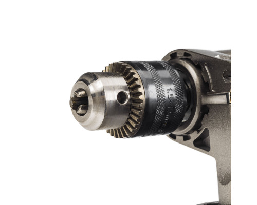 RUNTEC RT-IDS1000 Дрель ударная RUNTEC 230В, 1050Вт (RT-IDS1000)