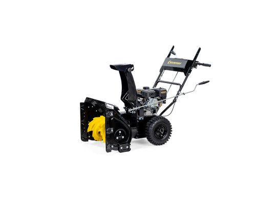 Снегоотбрасыватель CHAMPION ST654 (ST654)