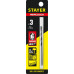 Сверло по бетону Hercules, 3 x 70 мм STAYER Professional 2915-070-03_z01