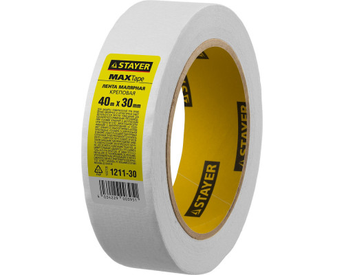 Стяжка для столярных работ Professional STAYER 3.5 м 32231_z02  