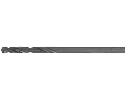 Сверло по металлу Cutop Special, HSS-G, 4,2 х 75/38 мм (10 шт) (54-947)