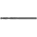 Сверло по металлу Cutop Special, HSS-G, 4,2 х 75/38 мм (10 шт) (54-947)
