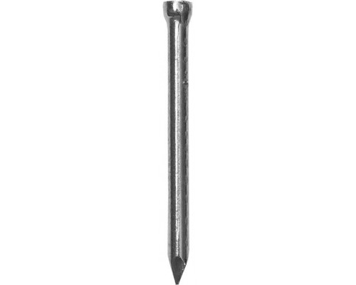 ЗУБР 20 x 1.6 мм, цинк, 100 г, финишные гвозди (305316-16-020)