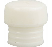 Боек сменный 30 мм ЗУБР 20444-30-4