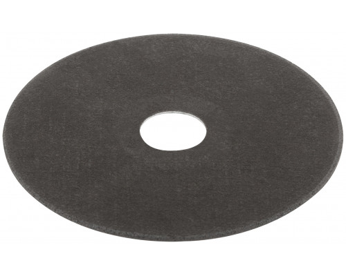 Диск отрезной по металлу Greatflex T41-115 х 1,6 х 22.2 мм, класс Master (50-631)
