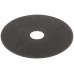 Диск отрезной по металлу Greatflex T41-115 х 1,6 х 22.2 мм, класс Master (50-631)