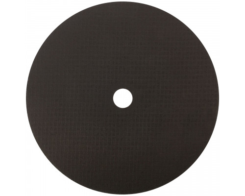 Диск отрезной по металлу Greatflex T41-230 х 2,0 х 22,2 мм, класс Master (50-41-009)
