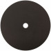 Диск отрезной по металлу Greatflex T41-230 х 2,0 х 22,2 мм, класс Master (50-41-009)