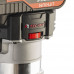 Фрезер аккумуляторный TECHNIC 20В, 2*2Ач, 900Вт RUNTEC RT-RT900T