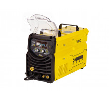 Источник сварочный КЕДР MultiMIG-3000DP NEO LCD