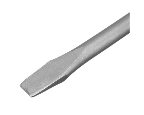 Ключ баллонный, 22 мм Stels