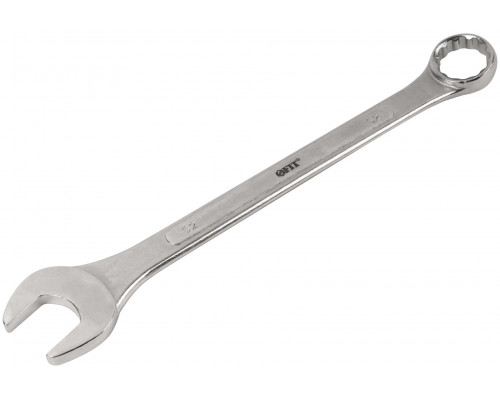 Ключ комбинированный усиленный 