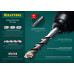 KRAFTOOL Expert, 12 х 260 мм, SDS-plus бур (29320-260-12_z01)