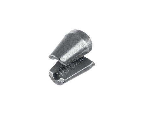 Сменные губки для заклепочника GRAND-64 KRAFTOOL 311791-SJ