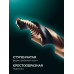 Сверло по металлу для винтовёртов и шуруповертов IMPACT READY STEP POINT d9.0 х 125 мм KRAFTOOL 29653-9