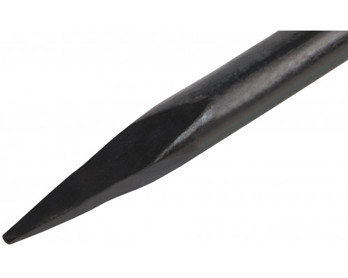 Лом отбойный 1250х25 мм