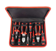 Набор диэлектрического инструмента 