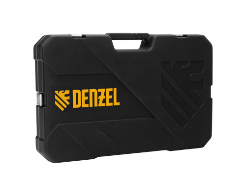 Набор инструментов, 1/2