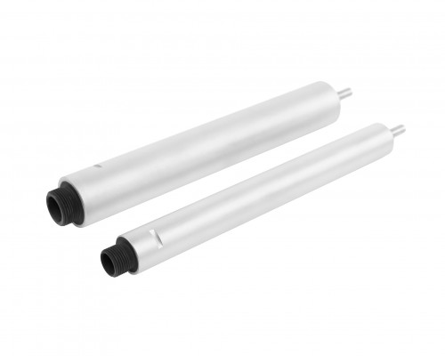 Набор нутром.микром.3-точ. электр. 20-50 0,001 у/к SHAN