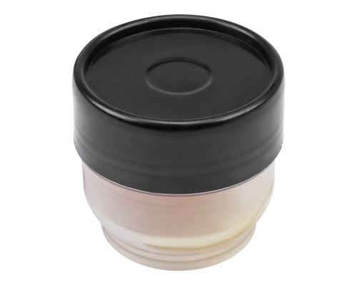 Перфоратор электрический RHV-1050-38-max, SDS-max, 1050 Вт, 10 Дж, 2 плюс 1 режим Denzel (26620)
