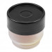 Перфоратор электрический RHV-1050-38-max, SDS-max, 1050 Вт, 10 Дж, 2 плюс 1 режим Denzel (26620)