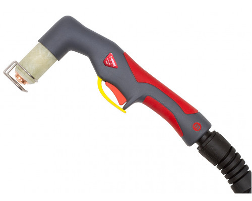 Плазмотрон КЕДР CUT-141 PRO (Ц.А.) 18м