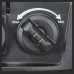 Пылесос строительный Einhell TE-VC 2340 SACL,1500Вт,225мбар,40л,очист.фильтра,розетка (2342470)