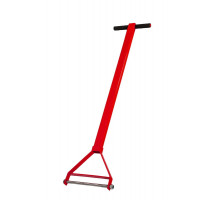 Ручка для роликовых платформ CRA/CRO-4/6/8 (G) (1005460)