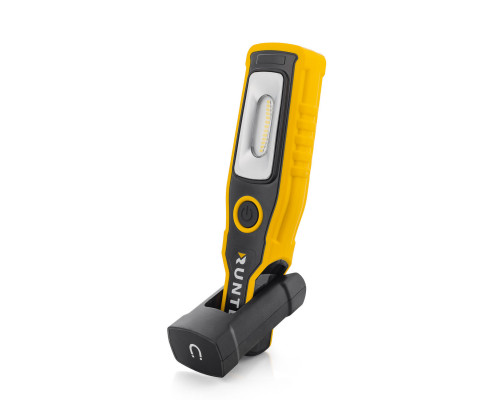 RUNTEC RT-AT210 Светильник переносной аккумуляторный RT-AT210 (RT-AT210)