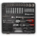 RUNTEC RT-HT121T Набор ручных инструментов RUNTEC TECHNIC 121 предмет 1/2