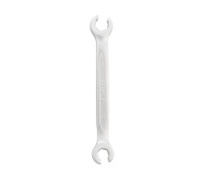 RUNTEC RT-WF12X14 Ключ разрезной RUNTEC 12x14 мм (RT-WF12X14)