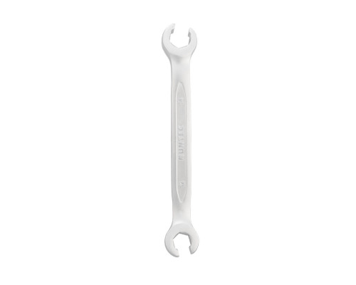 RUNTEC RT-WF12X14 Ключ разрезной RUNTEC 12x14 мм (RT-WF12X14)