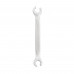 RUNTEC RT-WF12X14 Ключ разрезной RUNTEC 12x14 мм (RT-WF12X14)