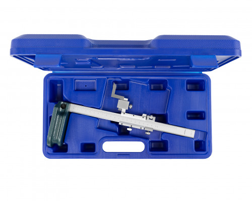 Штангенрейсмас ШР- 200 0,05 SHAHE